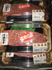 「本日は精肉祭です‼︎釧路スーパーヒロセ」