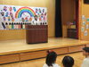 充実した冬休みをすごしてね🍊「✨2学期終業式✨」