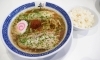 ラーメン ふくろう