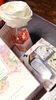 母の日「母の日 ありがとう♡ リンパトリートメント店 妃～プリンセス～」