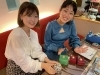 「さぁ～夏休みだ！自由研究にオルゴールで制作はいかがですか？NO4」