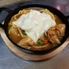 インディアンスパスタ