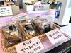 「父の日　プリントぷっちい　おつまみクッキー【伊那市のお土産、ケーキ、スイーツといえばちいずくっきい】」