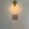 【盛岡市津志田】脳洗浄®︎salon｜Maison de Sleeve