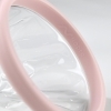 「🌸 Nopra 使い捨て月経ディスク ＼ リニューアル登場 ／ 🌸」