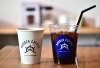 ショコラとパンカフェ 東武百貨店船橋店 出店中 Jr船橋駅直結 Rudder Coffee シャポー船橋店 Rudder Coffee シャポー 船橋店 ラダーコーヒー のニュース まいぷれ 船橋市