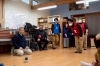 「ボッチャ大会2026」