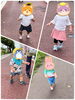 よーいドン!!「久しぶりのお散歩♬.*ﾟ  【交野市 小規模保育園】」