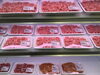 もちぶた精肉「夏バテ防止に(*^▽^*)」