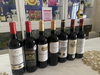 西千葉ワイン飲み屋バー「西千葉ワインバー」