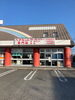 「【街の小ネタ】南区西紅陽台の眼鏡専門店GM+sさん！」