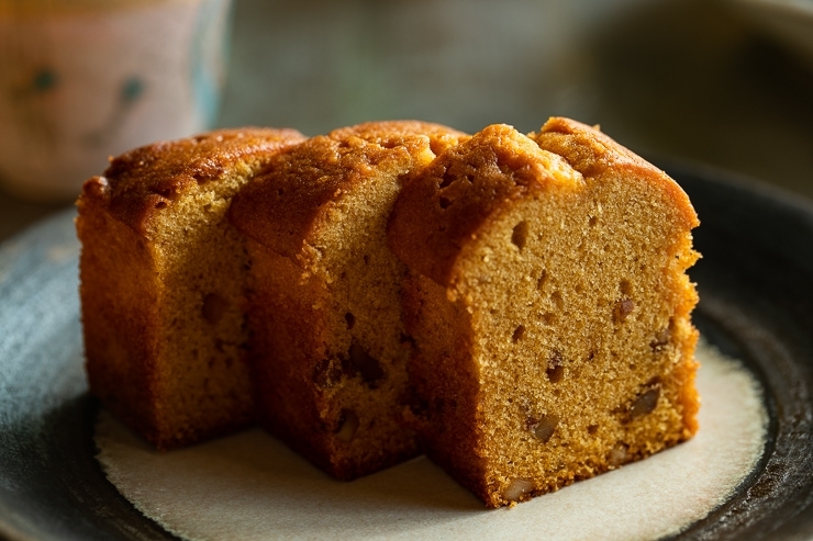 18 9 13 Open Patisserie Appetissant パティスリー アペティサン 伊勢市 New Openのお店 まいぷれ 伊勢 18 9 13 Open Patisserie Appetissant パティスリー アペティサン 伊勢市 New Openのお店 まいぷれ 伊勢