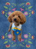 「Dog salon mofu mofu　余市町」