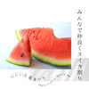 「今日7/25(火)はにじいろマルシェ」