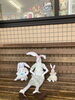 「６月２６日（金）おはようございます　買取のべおか　Fleur de Forêt 」