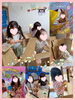 おままごと&シール遊び「プール遊び始まってます！！[交野市・小規模保育園]」