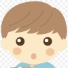 お子様らーめん