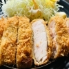 和 dining 隠居（ワ ダイニング インキョ）