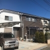屋根外壁塗装