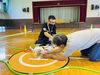 「飛行前点検」電源ON時はイレギュラーを想定「【茨城】【水戸】「一等・二等無人航空機操縦士」-修了審査検定-【ドローン】【免許】」