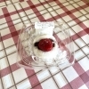 いちご大福1個入り