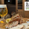 ＜阿久根市港町＞B.B.SMOKEHOUSE