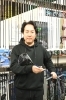 小岡皇王さん