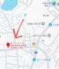 明石市太寺天王町店（明石高校の近く）で募集中❗「【セブンイレブン 太寺天王町店】さんでコンビニスタッフ募集❗明石市太寺天王町」