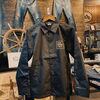 「2023.6.7 tue STYLE FACTORY SHOP OPEN」