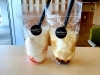 【Walkers CAFE ＆ MARKET】