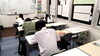 「志望校偏差値突破と内申点獲得！二足のわらじで頑張ろう！！【集団指導・個別指導】【王子・南大分・城南・上野ヶ丘・附属・大分西・大道・西の台・荏隈・金池・豊府】」