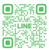 LINEで最新情報をお届けします「観光農園ブルーベリーポケット『ブルーベリー狩りの予約開始について」」