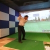 Golfer’s TAKAOKA （ゴルファーズ高岡）