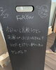 高校ラグビー花園はじまりました「マスターゆうはラグビー部でした🏉」