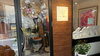 八幡西区黒崎にあるFiveRingさん。ジュエリー選びから修理の相談まで気軽に立ち寄れるお店です♪「【八幡西区黒崎】11周年を迎えた街のジュエリー店「FiveRing」！心温まるおもてなしと特別な周年祭レポ」