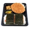のりコロ弁当
