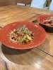 伏見区cafe「【cafeFORYOU】4・5月ご予約可能日のご案内」