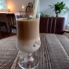 ススメのカフェオレ