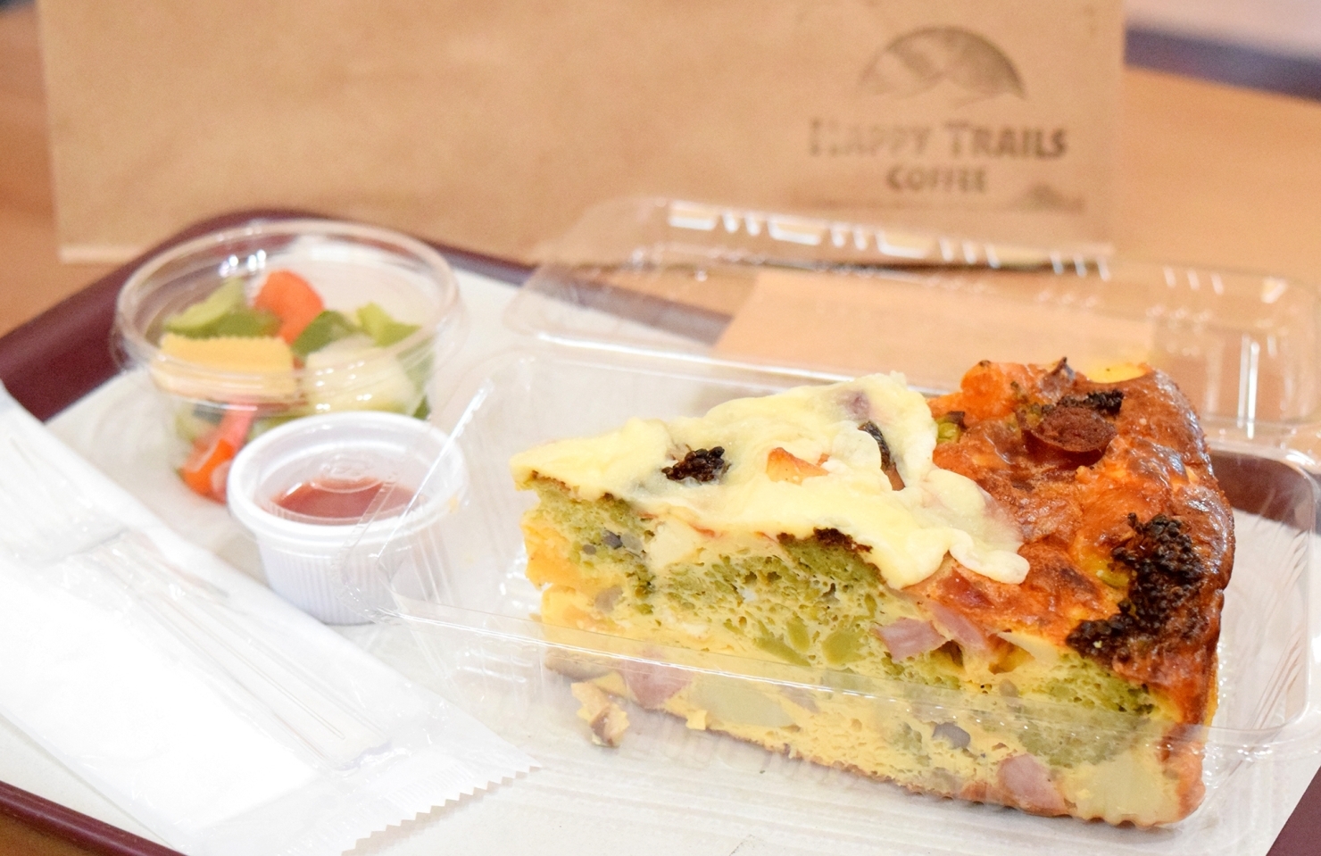 Happy Trails Coffee ハッピートレイルズコーヒー 佐世保のテイクアウト特集 まいぷれ 佐世保 Happy Trails Coffee ハッピートレイルズコーヒー 佐世保のテイクアウト特集 まいぷれ 佐世保