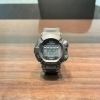 カシオ G-SHOCK 買取「ブランド時計の買取事例特集|ロレックスなどのブランド時計買取なら当店へ!【西新井・舎人・江北のブランド買取店かいとる 西新井駅前店】」