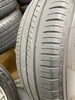 「【中古 タイヤ×アルミ】195/65R15　91S 4本セット   ￥28,490」