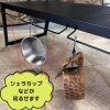キャンプにおすすめ！IGT規格対応テーブルのご紹介 | 株式会社