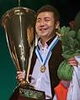 「2014 KARAOKE WORLD CHAMPIONSHIPS～カラオケ世界大会 日本代表　５月１日0:00～募集開始！」