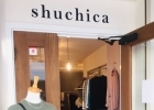 shuchica シュチカ