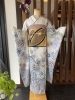 藤娘きぬたやの振袖 上品で美しい✨ | きもの専門店 はんなり屋の 藤娘きぬたやの振袖 上品で美しい✨ | きもの専門店 はんなり屋の