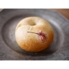 さくらベーグル「さくら&抹茶fair」