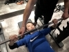 Lily Sharing Gym 佐世保白岳店