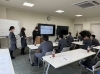 「新入社員研修やマナー研修にもご利用下さい」