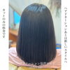 ヘアドネェーション「ヘアドネェーション」
