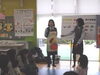「子育て講座「元気なうんちってなぁに？」」